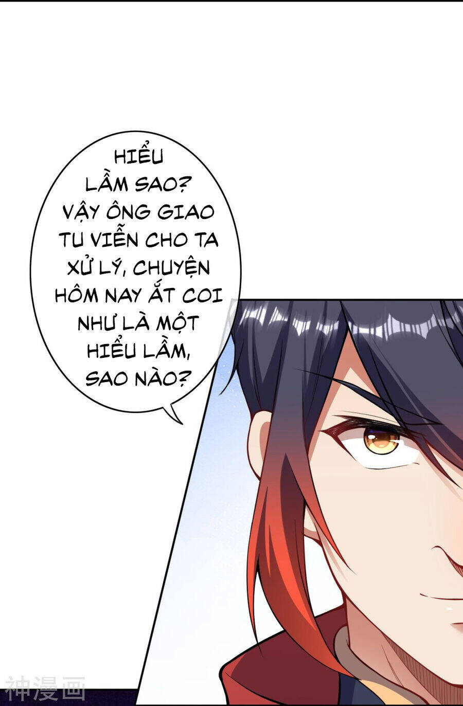 Kiếm vực vô địch Chapter 157 - 24