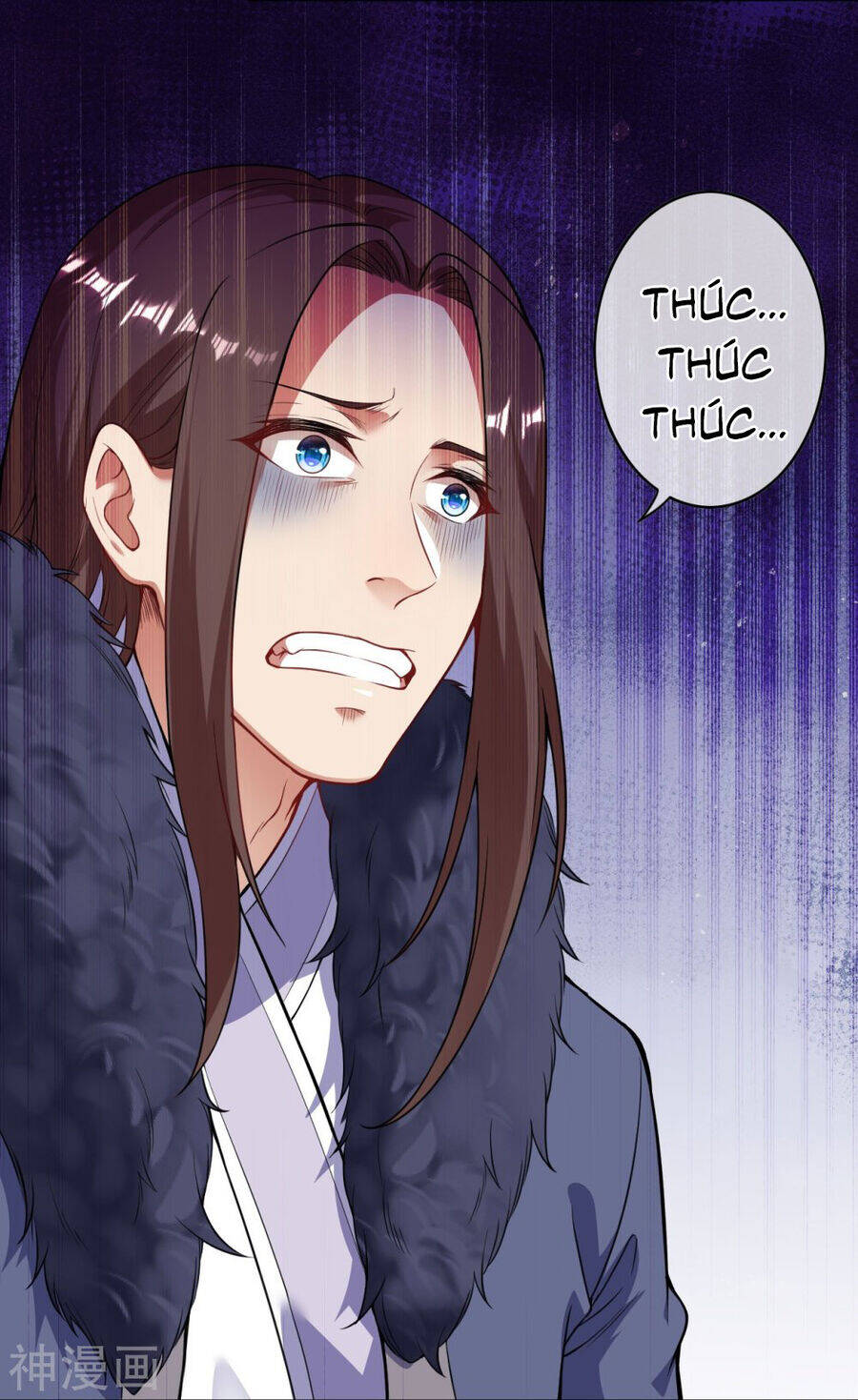 Kiếm vực vô địch Chapter 157 - 25