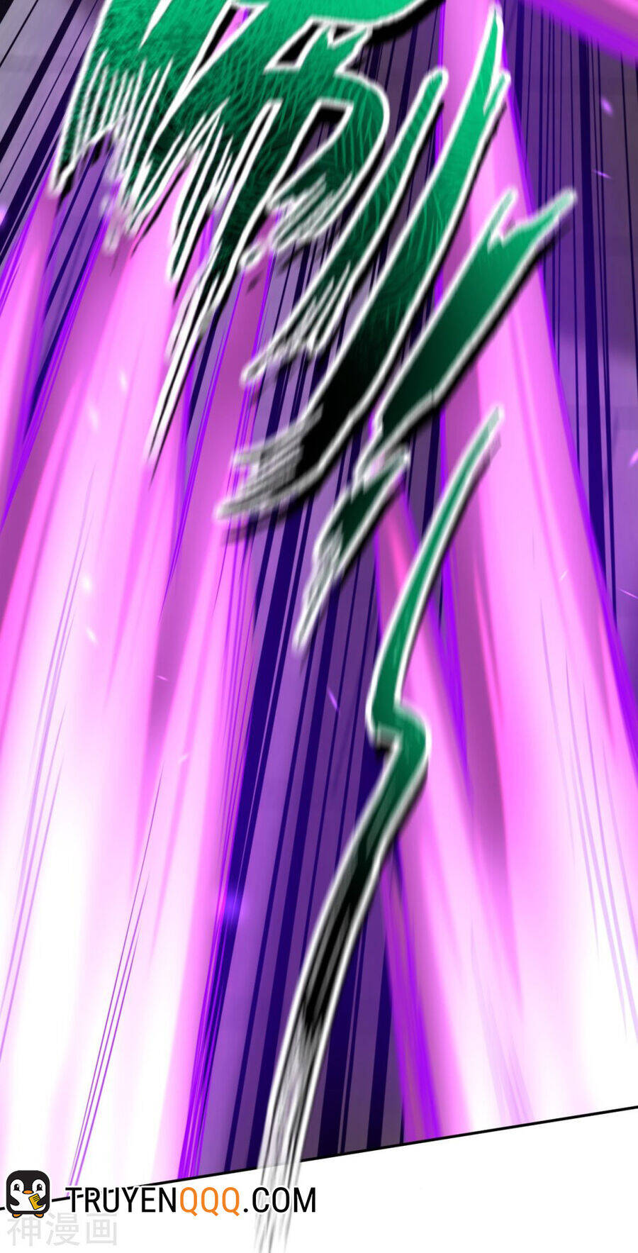 Kiếm vực vô địch Chapter 157 - 32