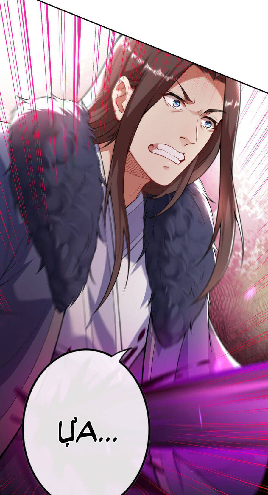 Kiếm vực vô địch Chapter 157 - 34