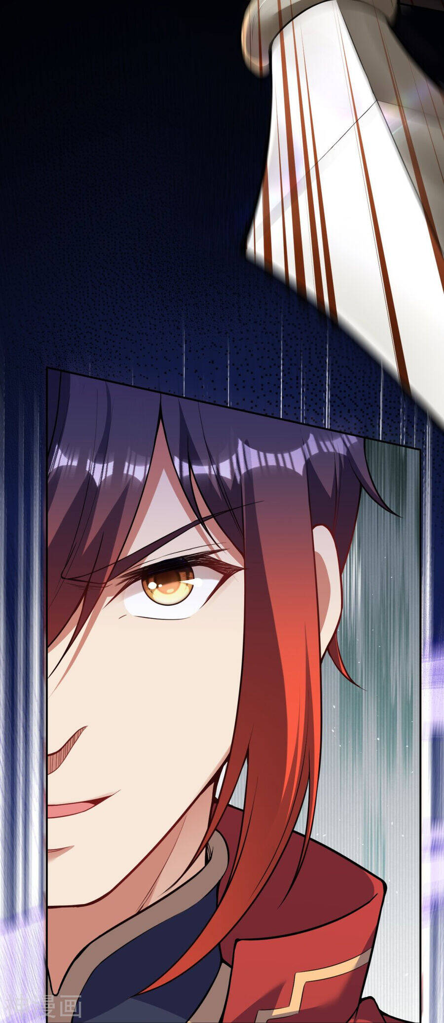 Kiếm vực vô địch Chapter 157 - 38