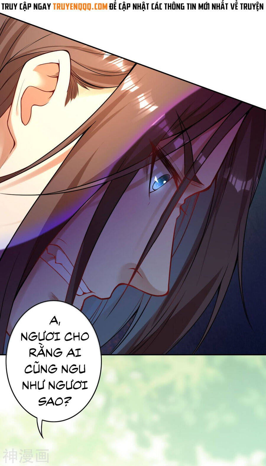 Kiếm vực vô địch Chapter 157 - 9