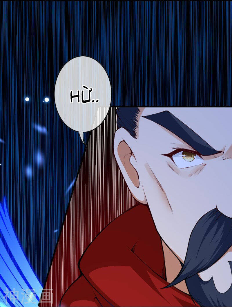 Kiếm vực vô địch Chapter 158 - 21