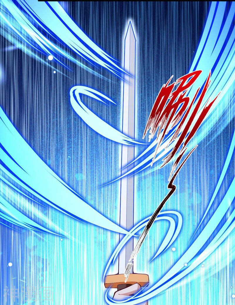 Kiếm vực vô địch Chapter 158 - 22