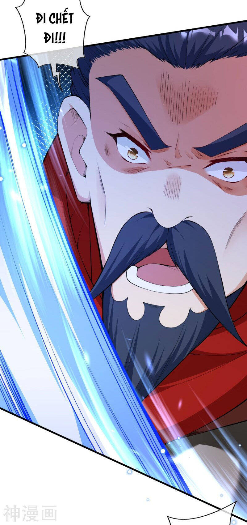 Kiếm vực vô địch Chapter 158 - 24