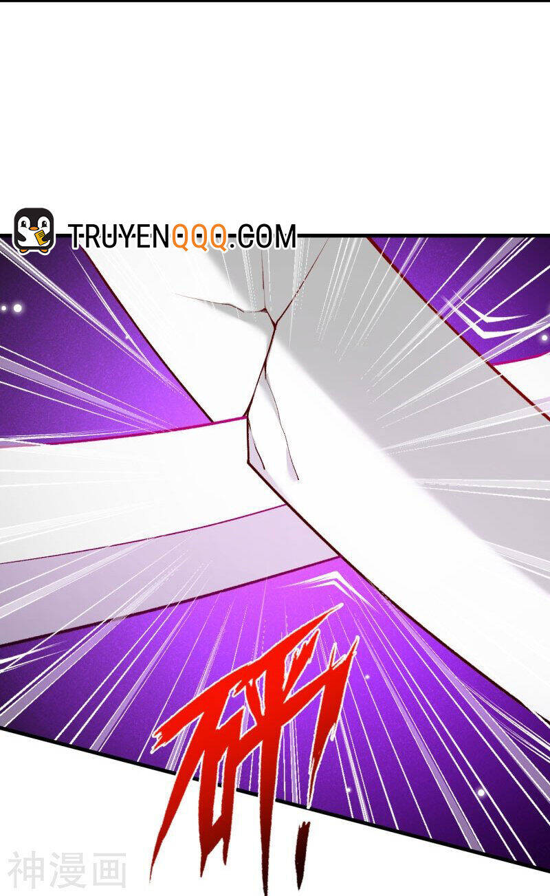 Kiếm vực vô địch Chapter 158 - 26