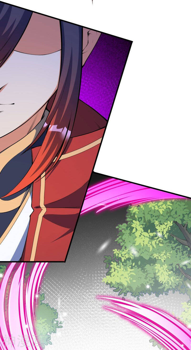 Kiếm vực vô địch Chapter 158 - 27