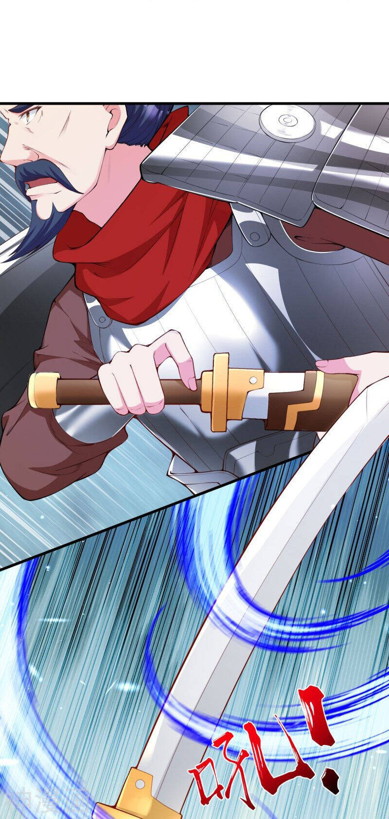 Kiếm vực vô địch Chapter 158 - 4