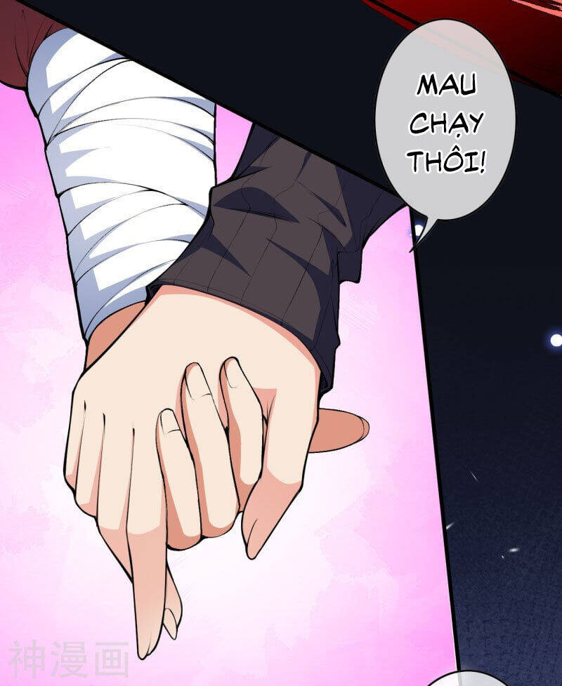 Kiếm vực vô địch Chapter 158 - 35