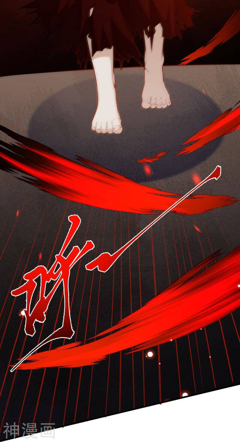 Kiếm vực vô địch Chapter 158 - 38