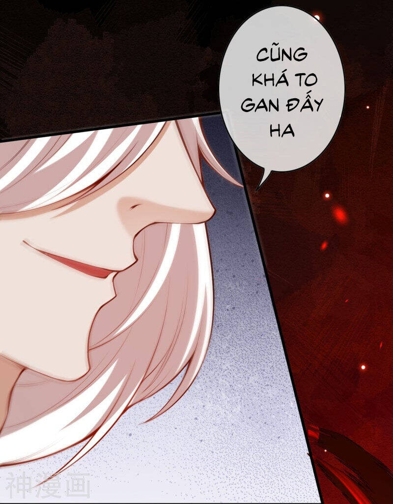 Kiếm vực vô địch Chapter 158 - 40