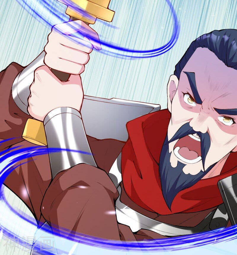 Kiếm vực vô địch Chapter 158 - 5