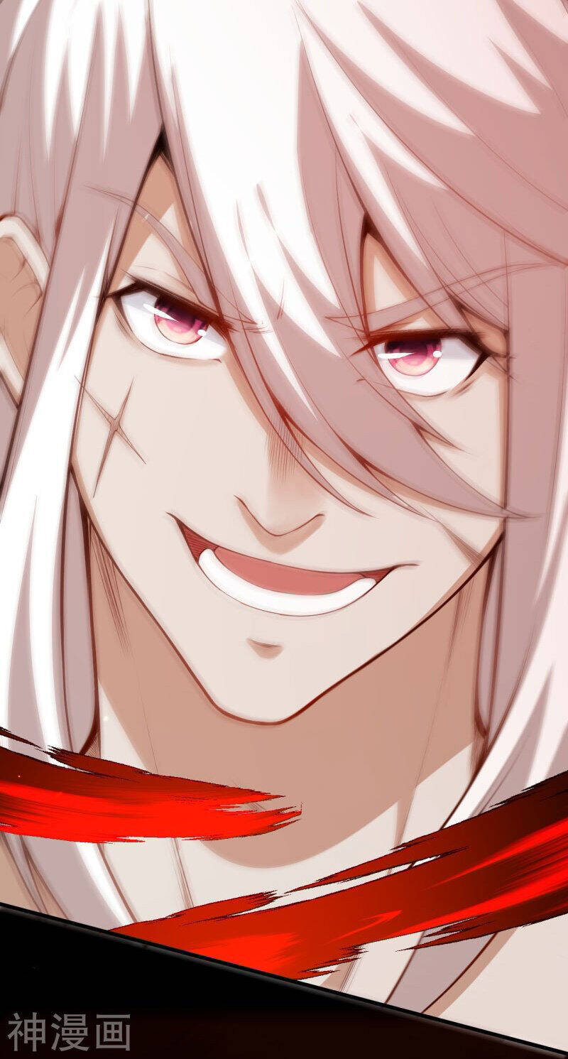 Kiếm vực vô địch Chapter 158 - 42