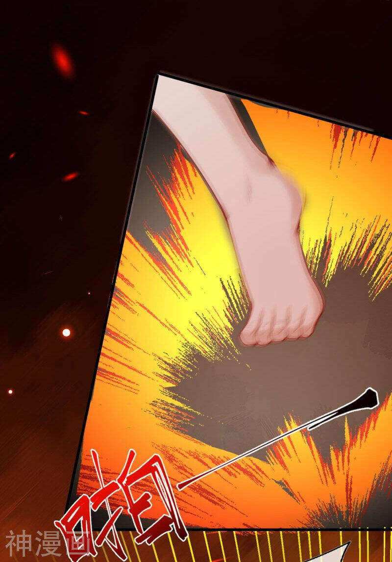 Kiếm vực vô địch Chapter 158 - 43