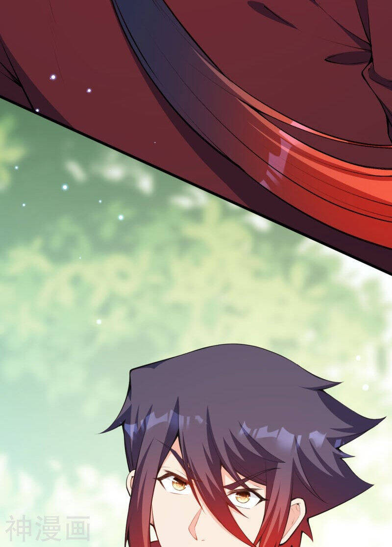 Kiếm vực vô địch Chapter 158 - 10