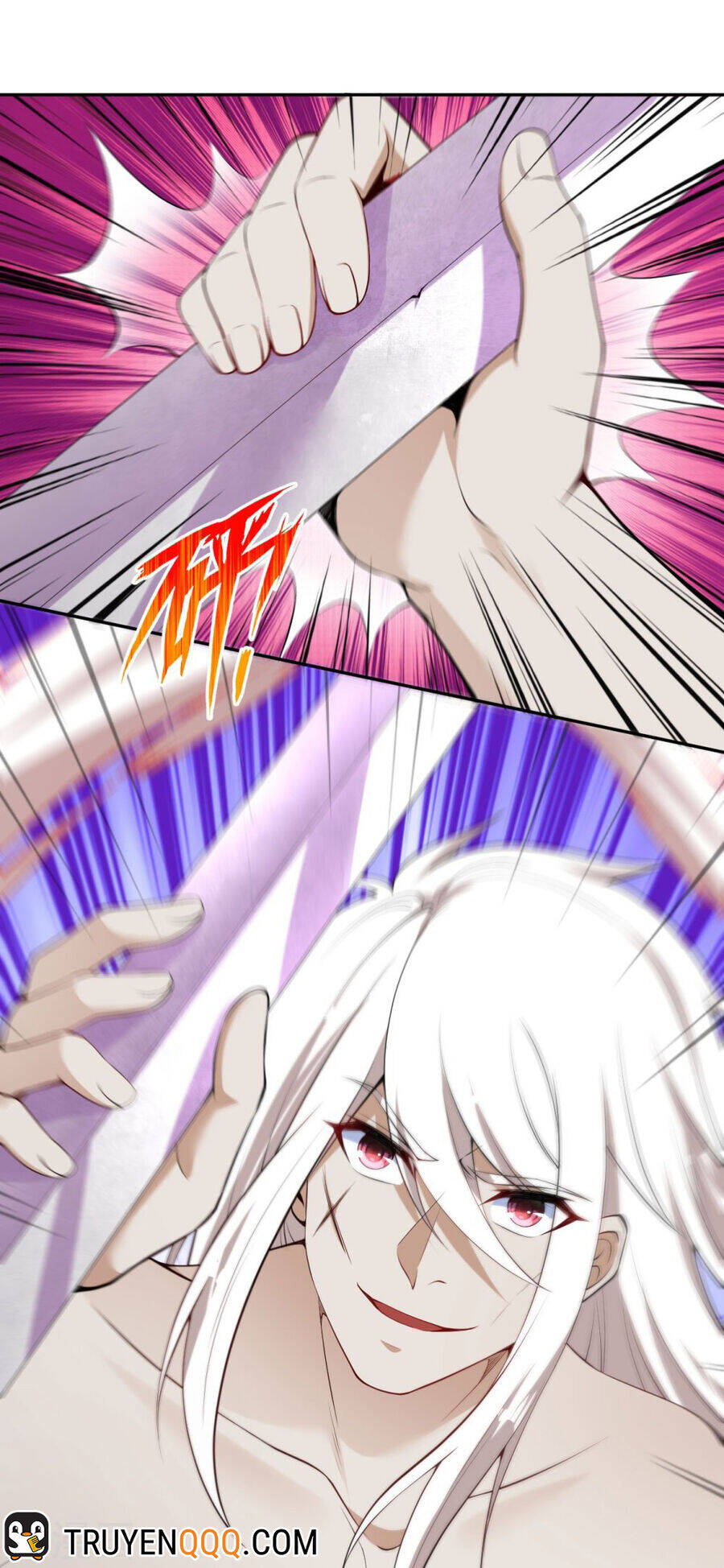 Kiếm vực vô địch Chapter 159 - 2