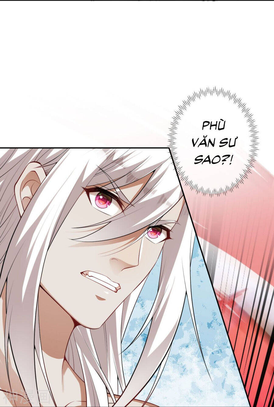 Kiếm vực vô địch Chapter 159 - 12