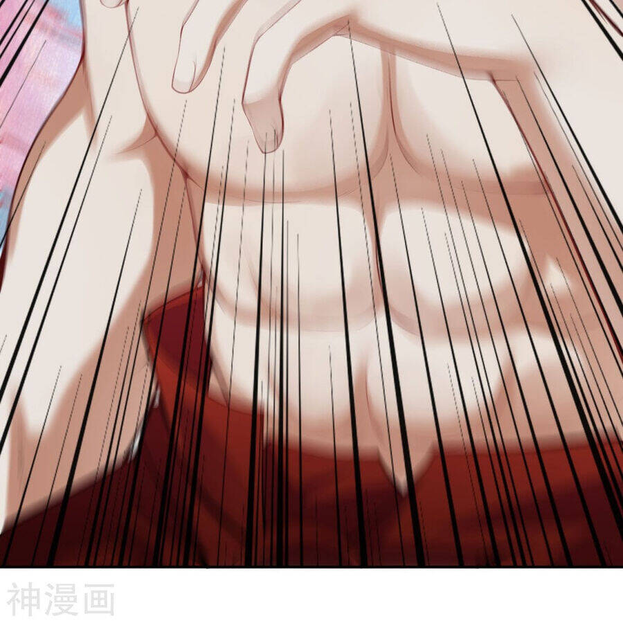 Kiếm vực vô địch Chapter 159 - 14