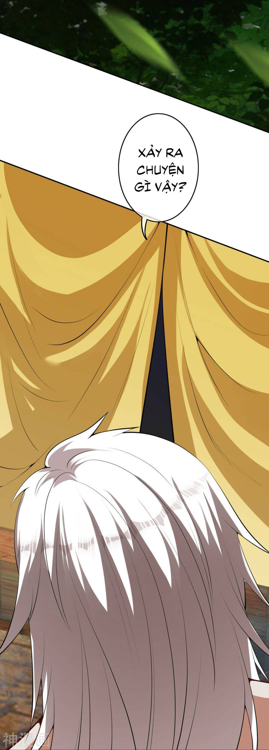 Kiếm vực vô địch Chapter 159 - 19