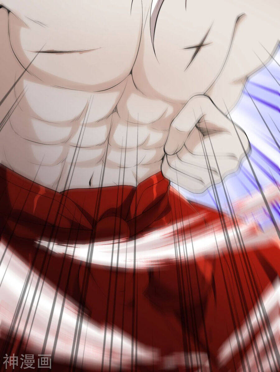 Kiếm vực vô địch Chapter 159 - 3