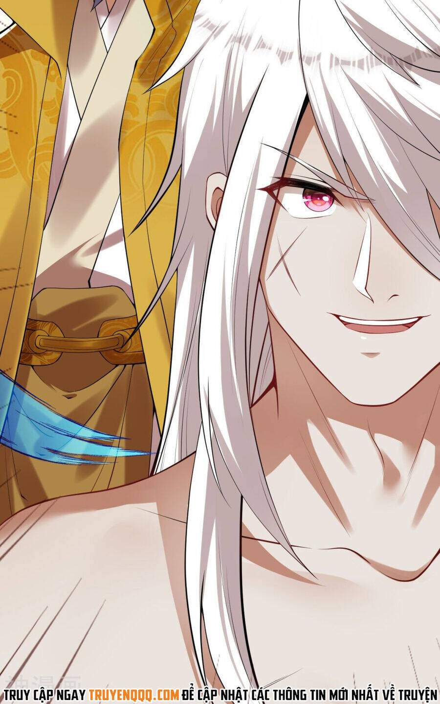 Kiếm vực vô địch Chapter 159 - 26