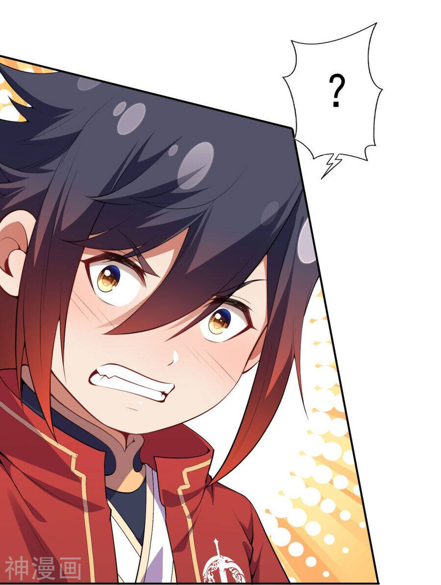 Kiếm vực vô địch Chapter 159 - 30