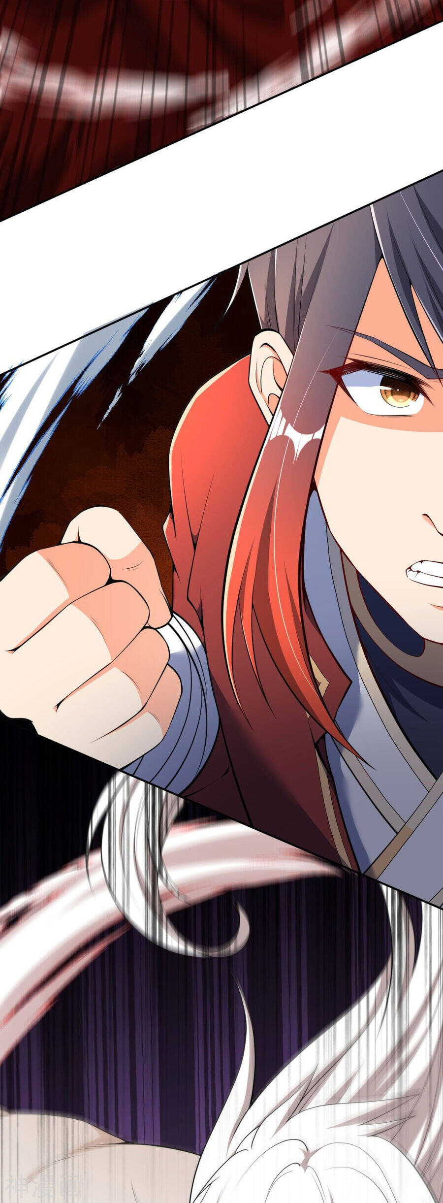 Kiếm vực vô địch Chapter 159 - 4