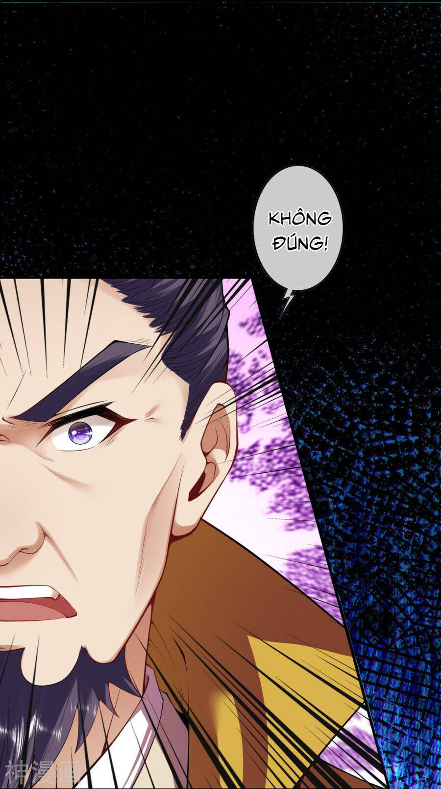 Kiếm vực vô địch Chapter 159 - 38