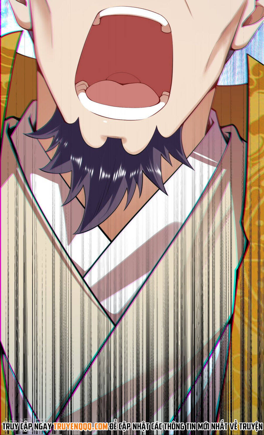 Kiếm vực vô địch Chapter 159 - 40