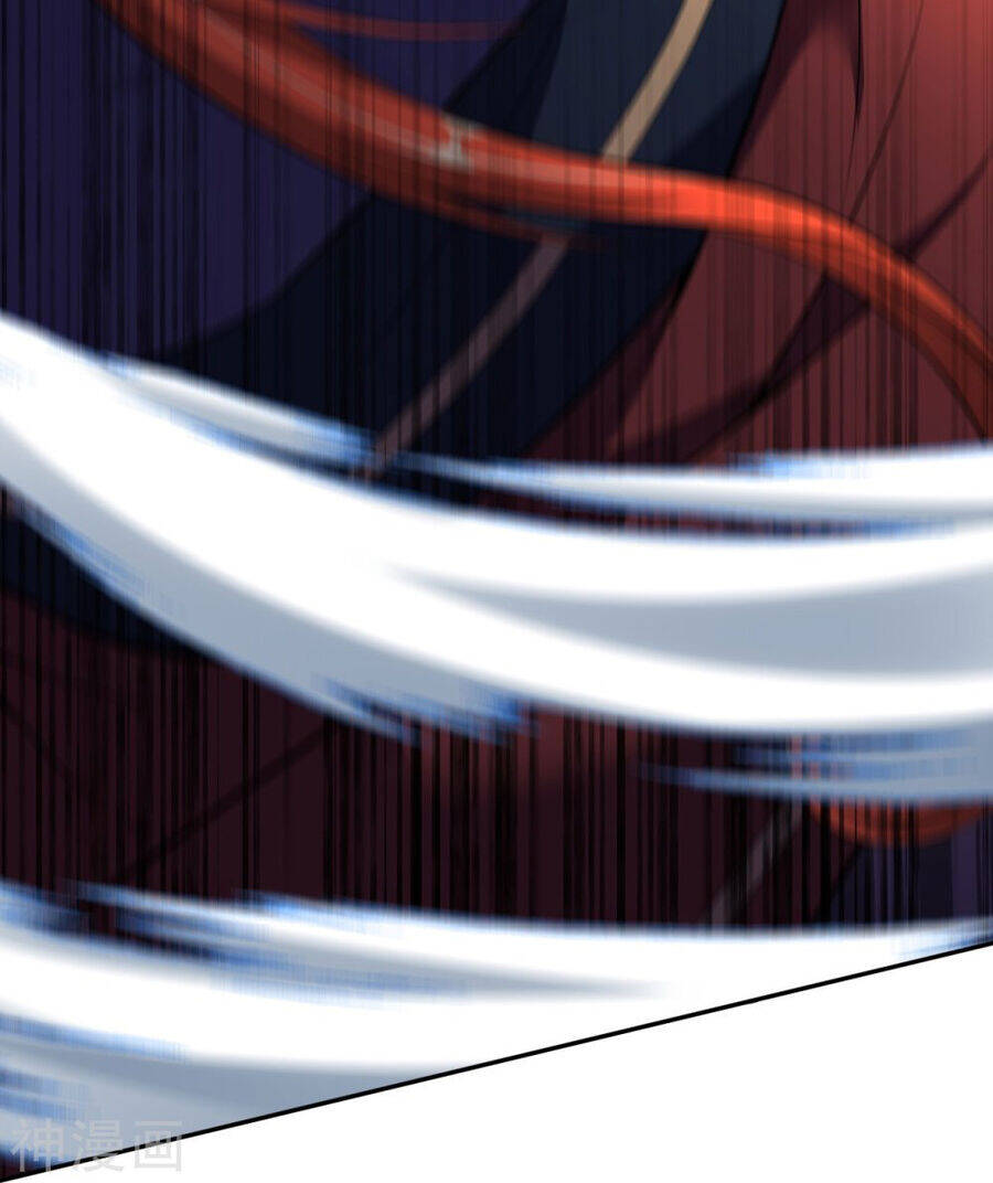 Kiếm vực vô địch Chapter 159 - 6