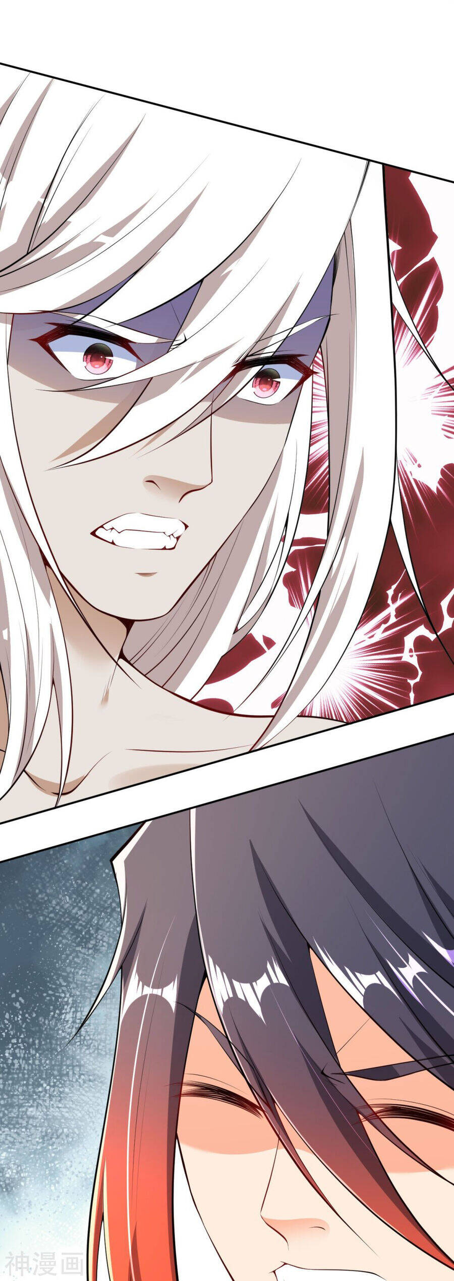 Kiếm vực vô địch Chapter 159 - 8