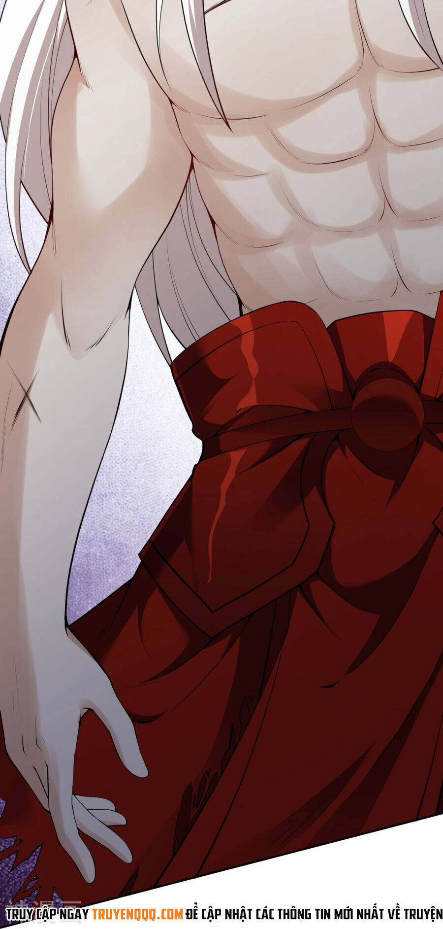 Kiếm vực vô địch Chapter 159 - 10