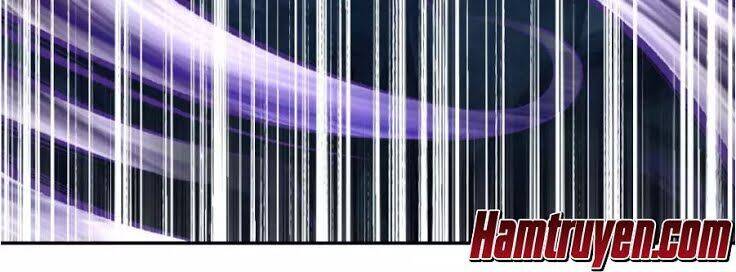 Kiếm vực vô địch Chapter 16 - 23