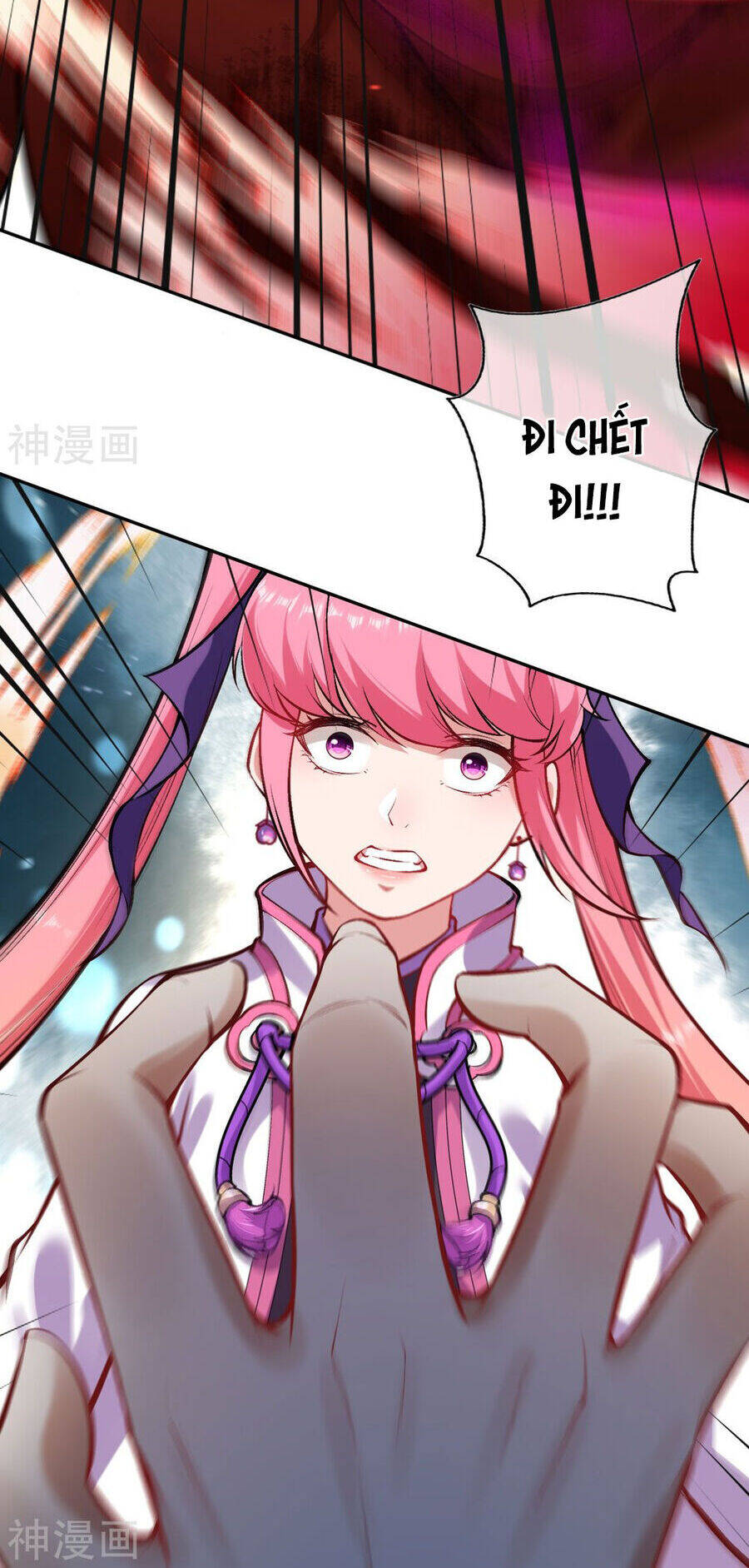 Kiếm vực vô địch Chapter 160 - 11