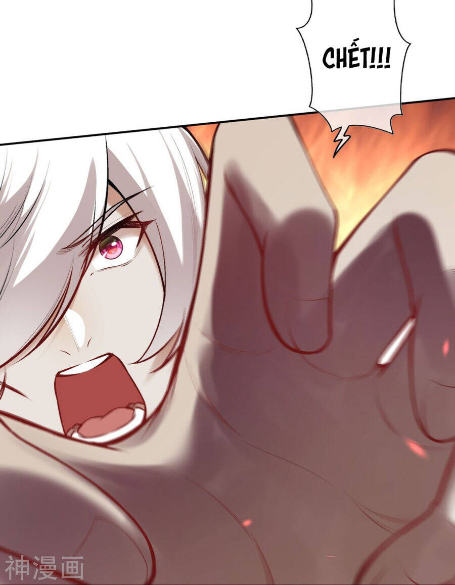 Kiếm vực vô địch Chapter 160 - 13