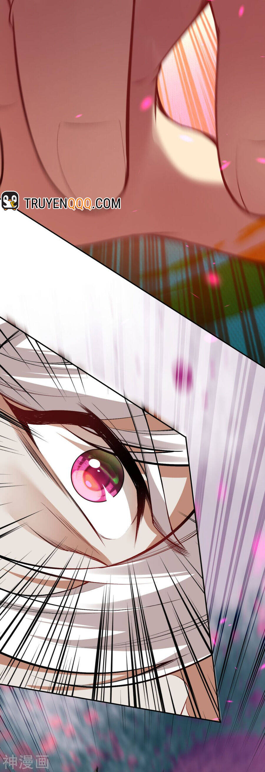 Kiếm vực vô địch Chapter 160 - 16