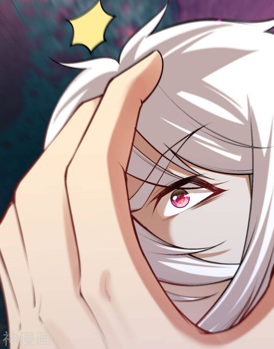 Kiếm vực vô địch Chapter 160 - 17