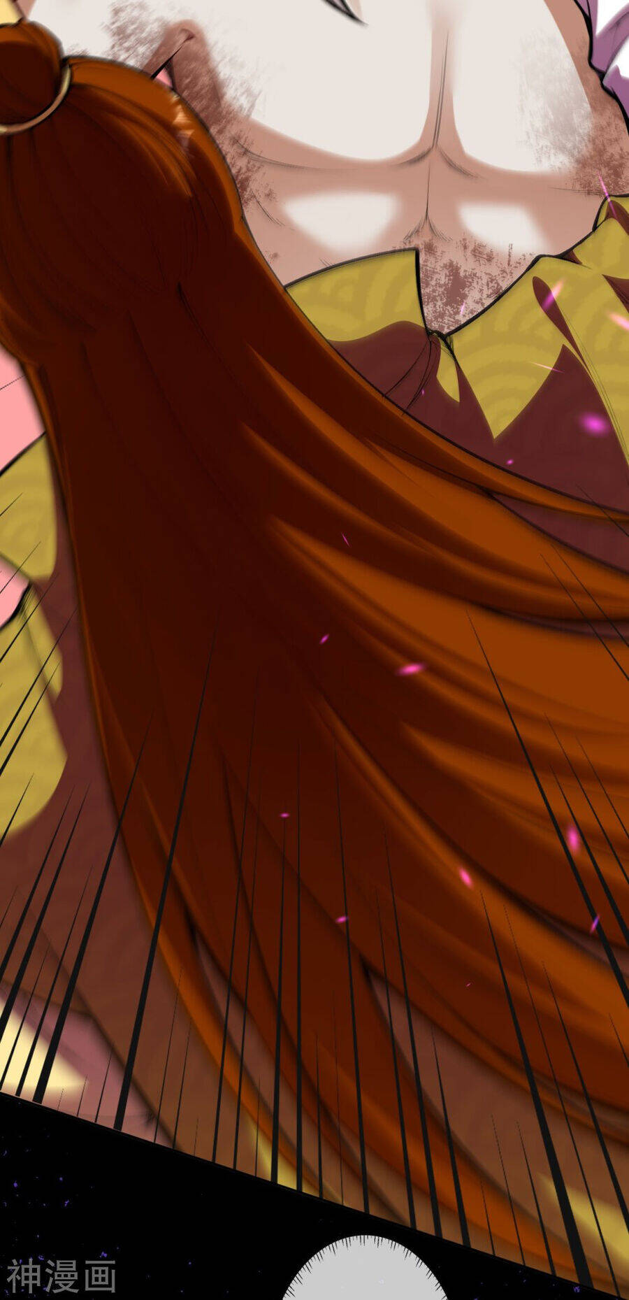 Kiếm vực vô địch Chapter 160 - 20