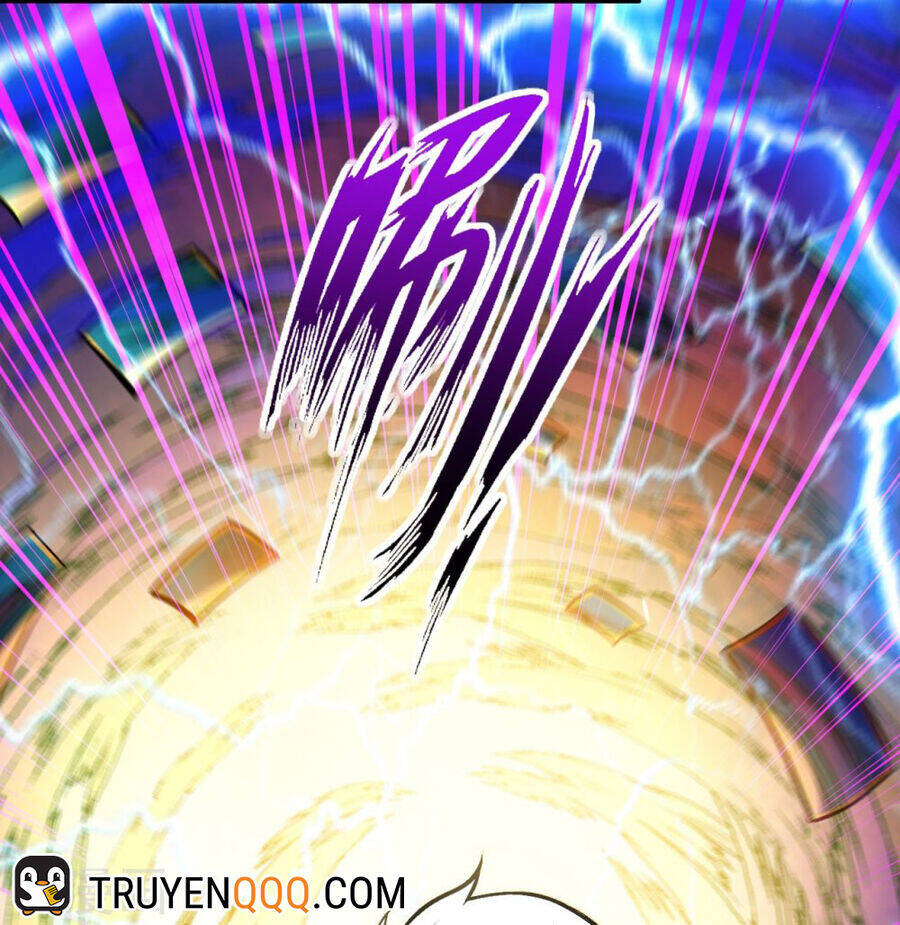 Kiếm vực vô địch Chapter 160 - 3