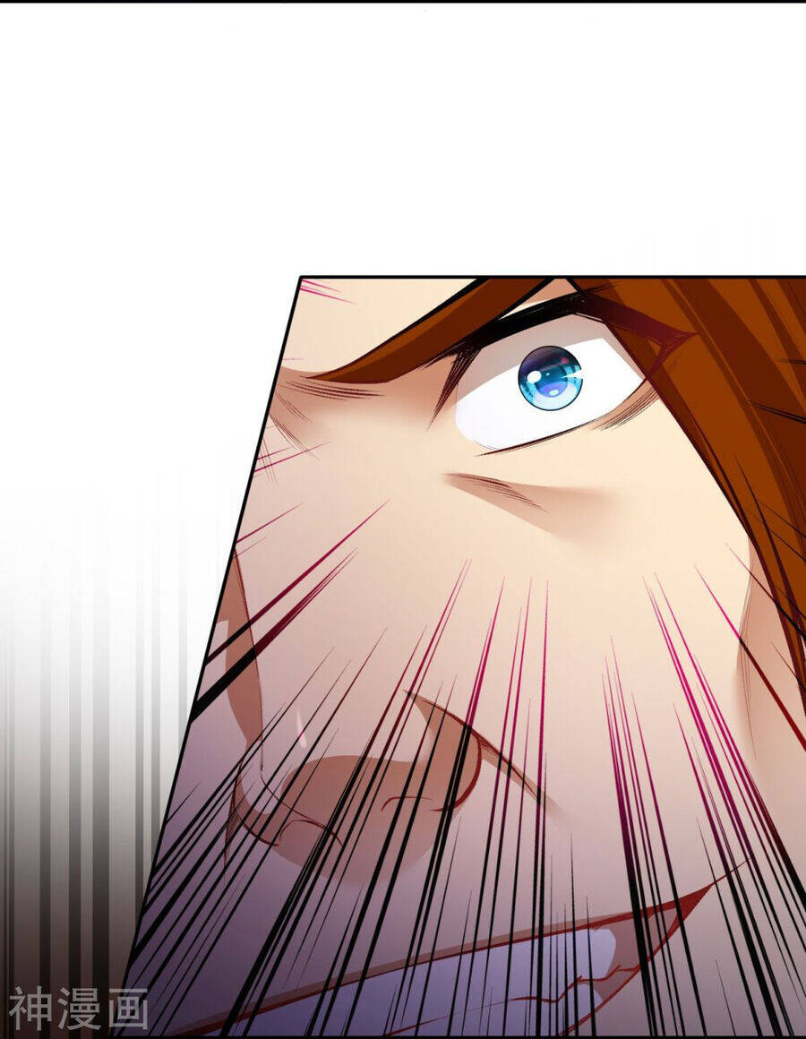 Kiếm vực vô địch Chapter 160 - 25