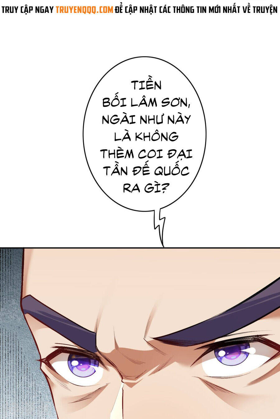 Kiếm vực vô địch Chapter 160 - 28