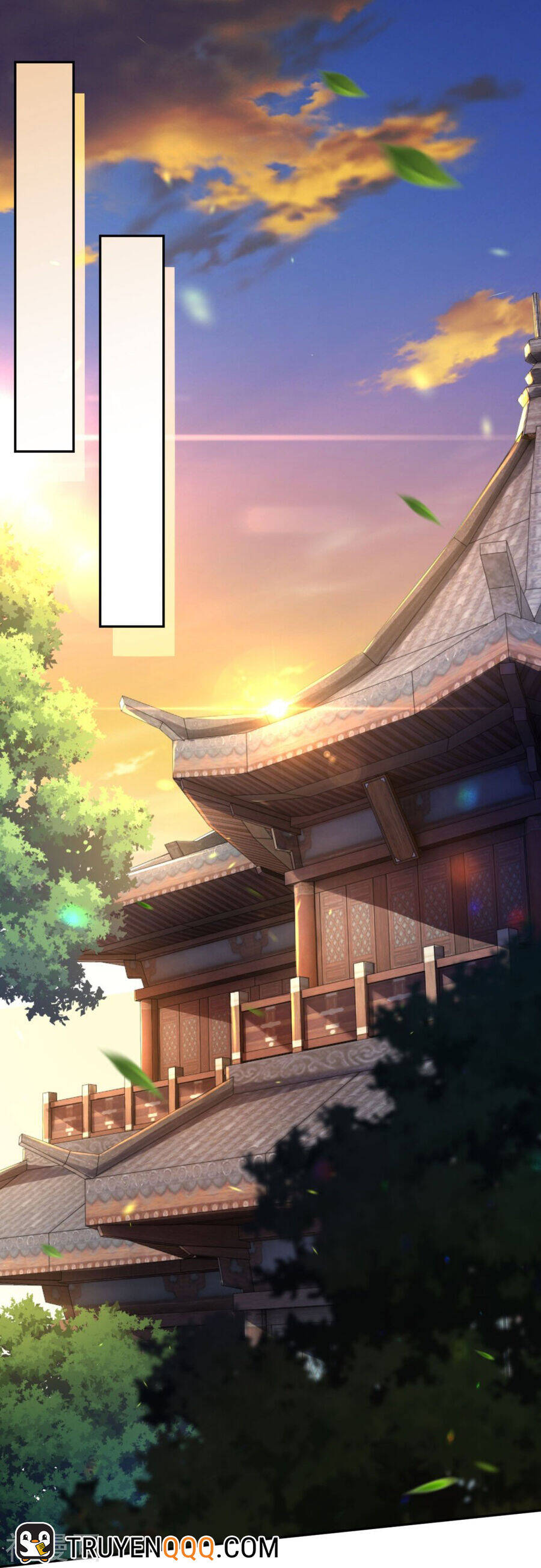 Kiếm vực vô địch Chapter 160 - 39