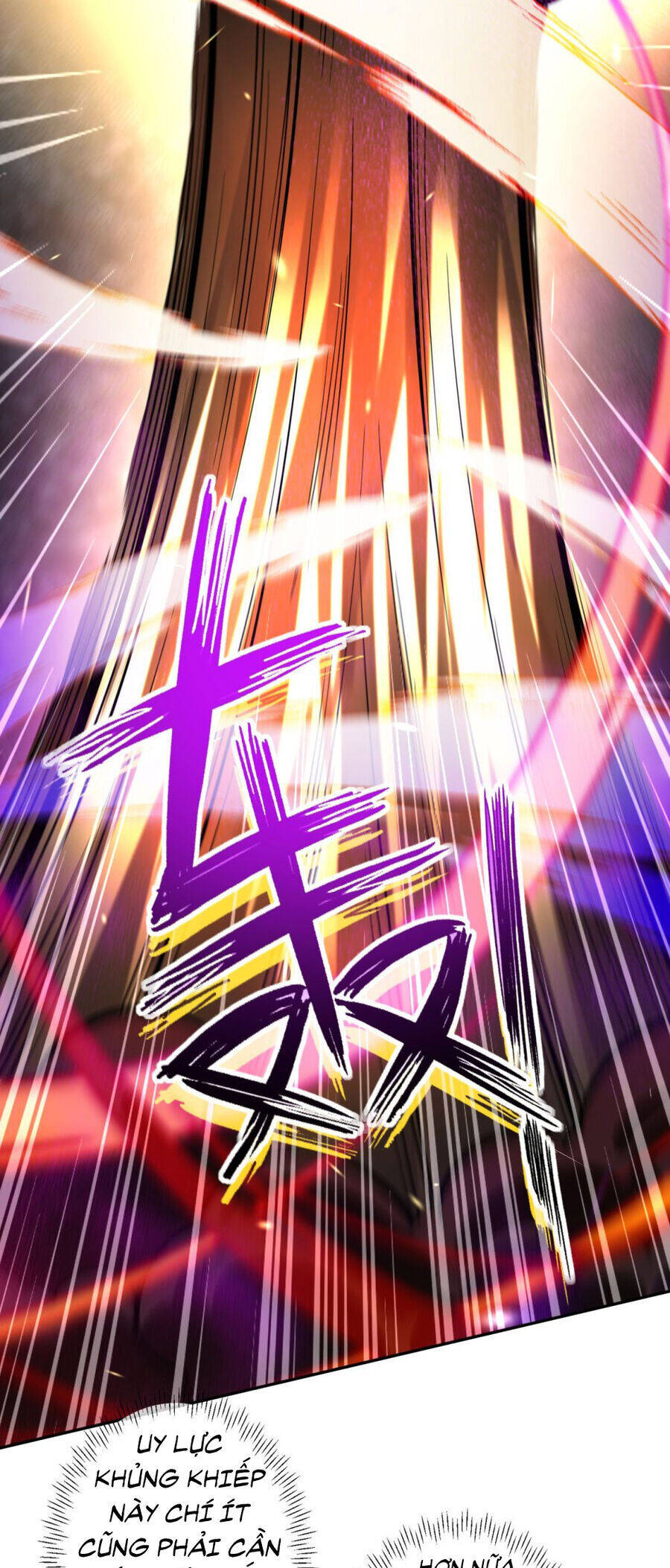 Kiếm vực vô địch Chapter 160 - 5