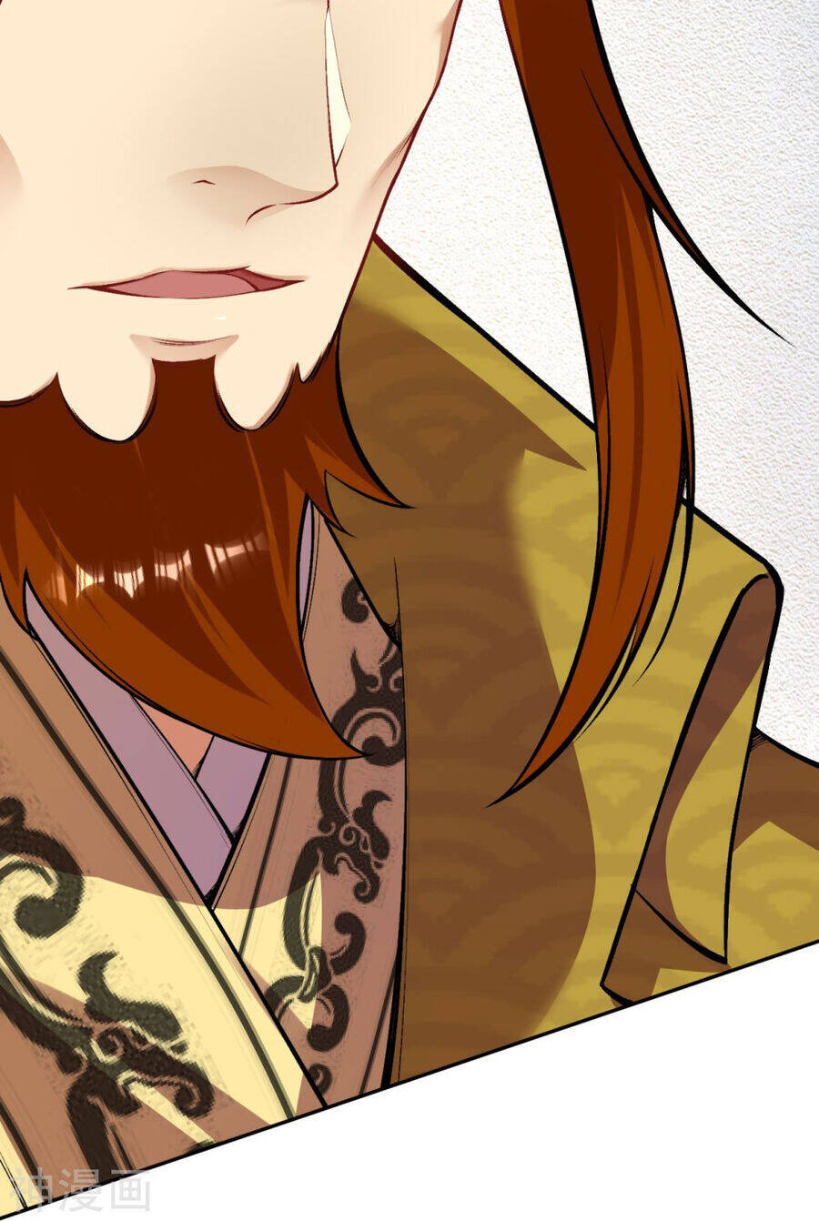 Kiếm vực vô địch Chapter 160 - 42