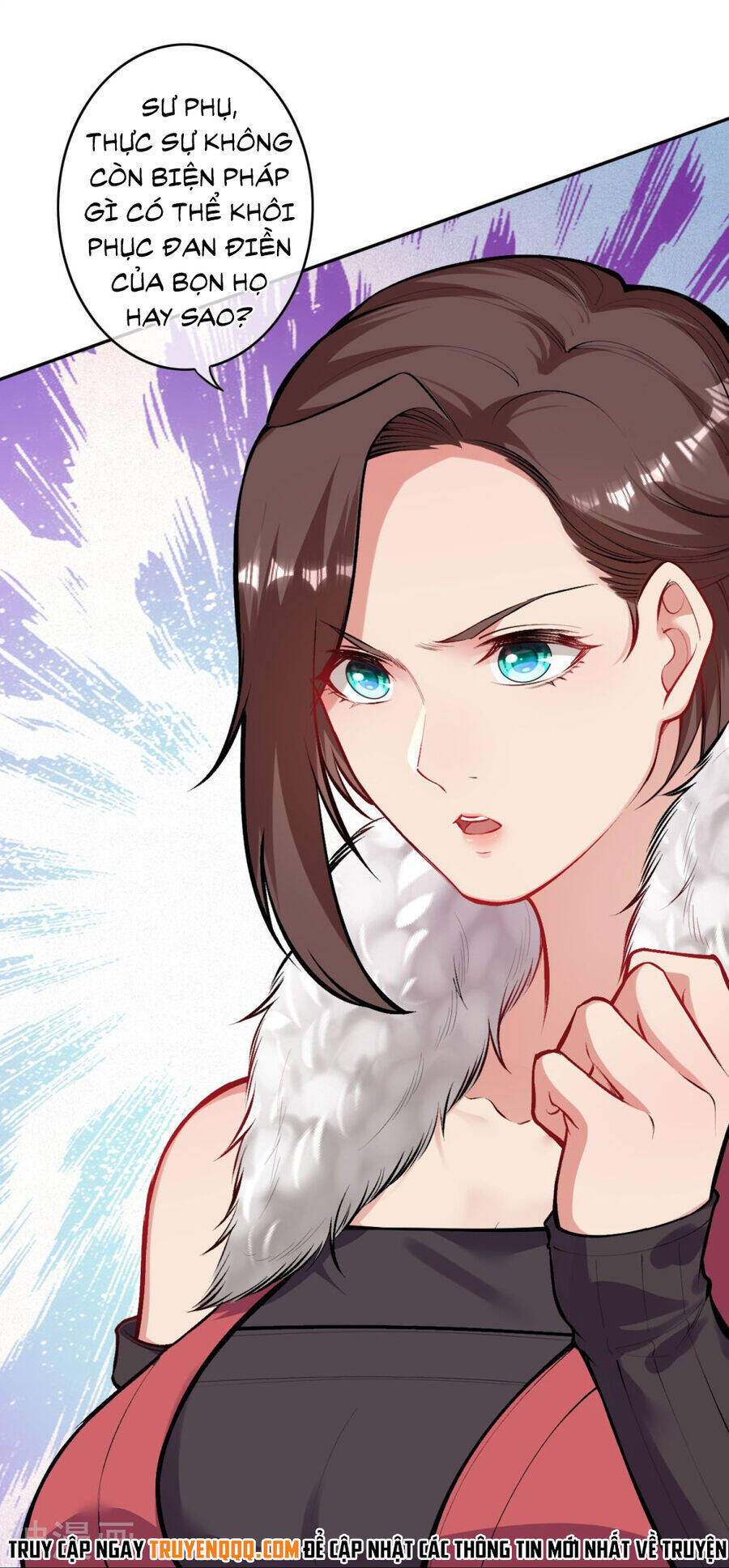 Kiếm vực vô địch Chapter 160 - 43