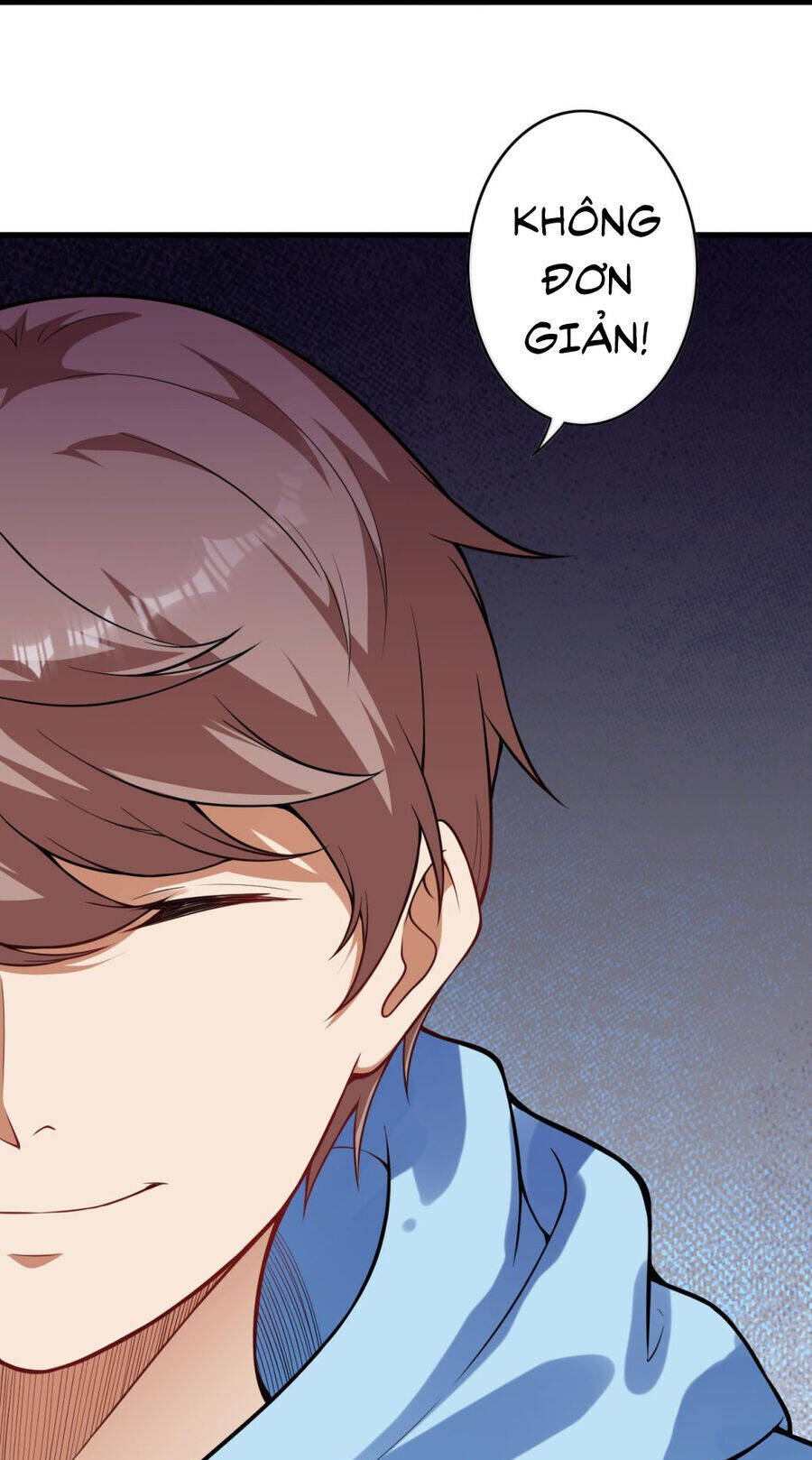 Kiếm vực vô địch Chapter 161 - 16