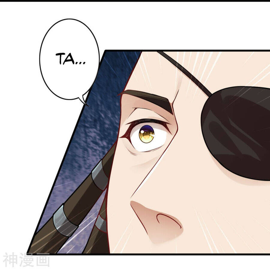 Kiếm vực vô địch Chapter 161 - 22