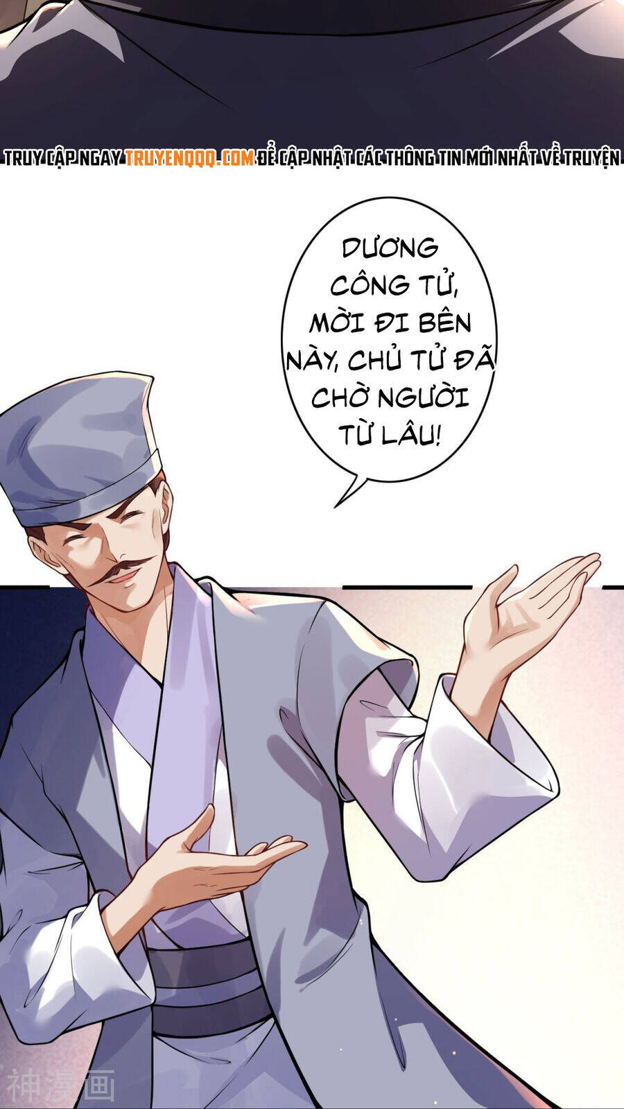 Kiếm vực vô địch Chapter 161 - 27