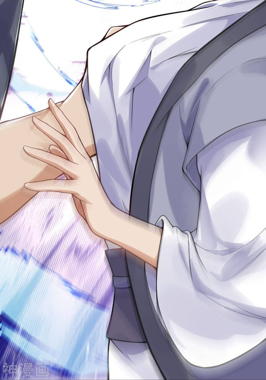 Kiếm vực vô địch Chapter 161 - 30