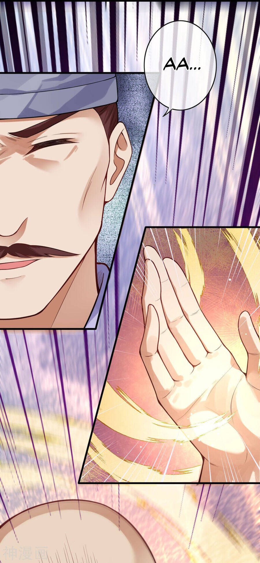 Kiếm vực vô địch Chapter 161 - 31